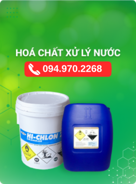 Dmcbiotech.com - Xuất nhập khẩu hóa chất Công Nghiệp, Nông Nghiệp 