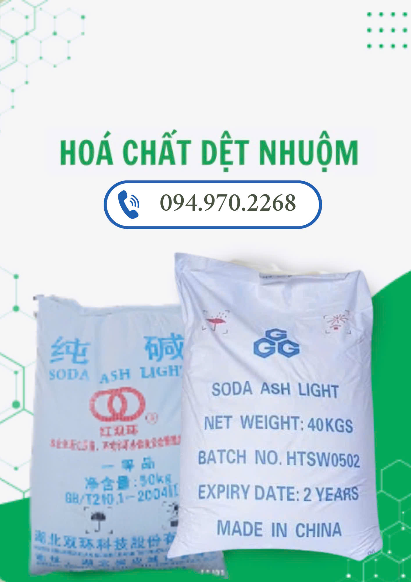 Dmcbiotech.com - Xuất nhập khẩu hóa chất Công Nghiệp, Nông Nghiệp 
