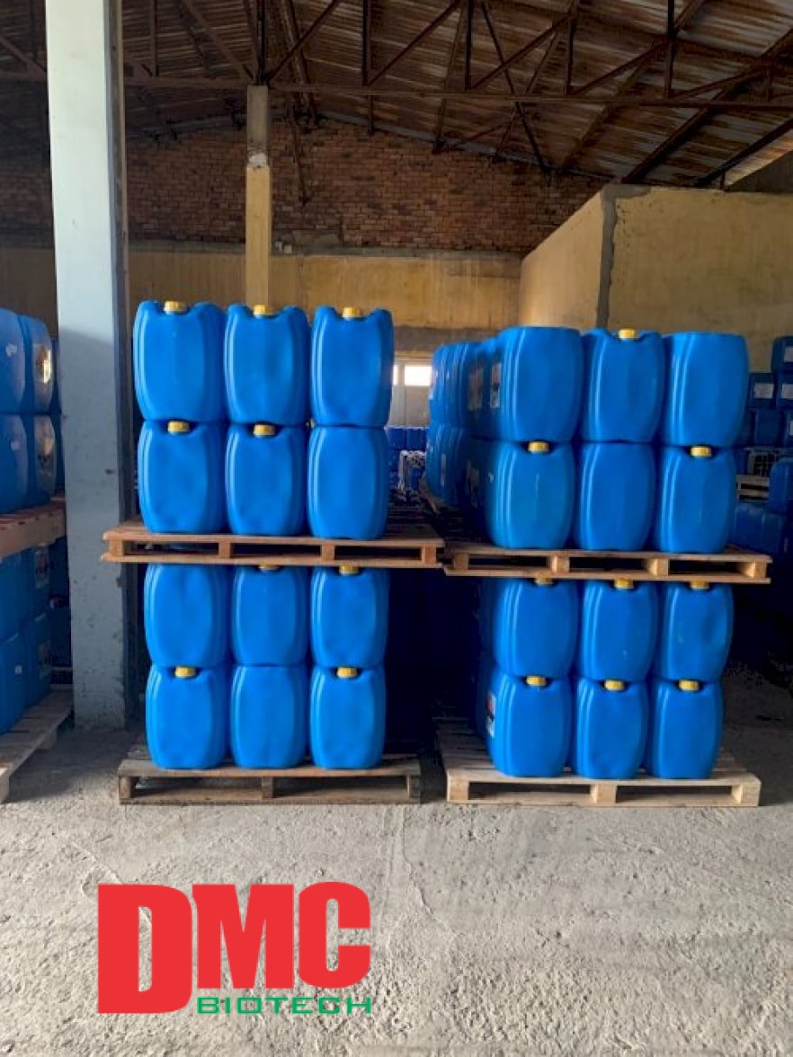 giá oxy già công nghiệp 09