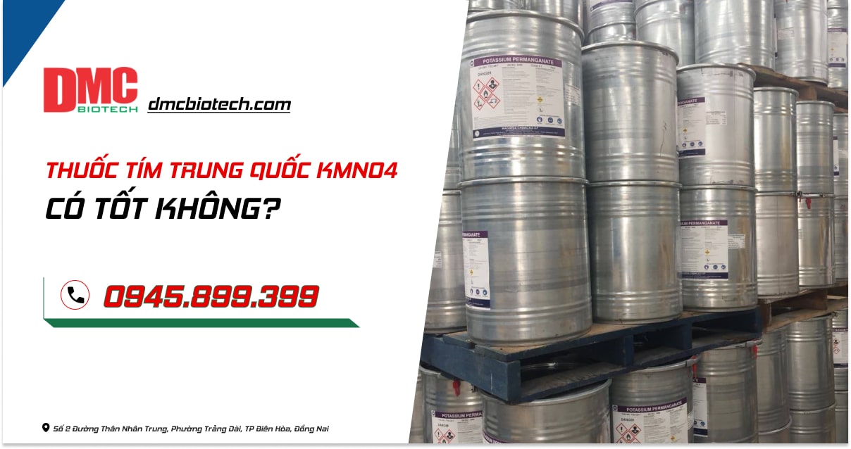 THUỐC TÍM TRUNG QUỐC KMNO4 01