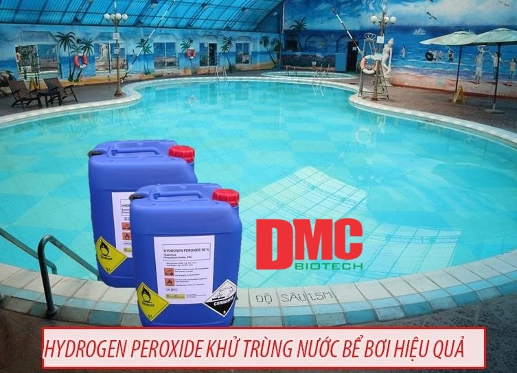 ứng dụng h2o2 08