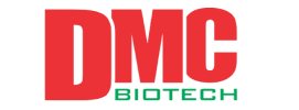 Dmcbiotech.com - Xuất nhập khẩu hóa chất Công Nghiệp, Nông Nghiệp 